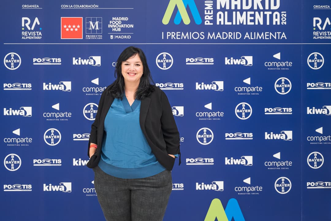 imgagen gala premios