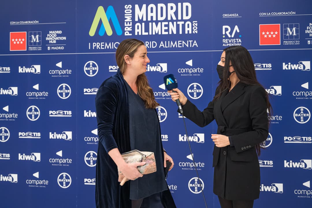 imgagen gala premios