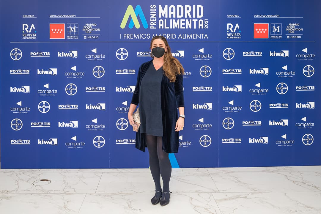 imagen gala premios