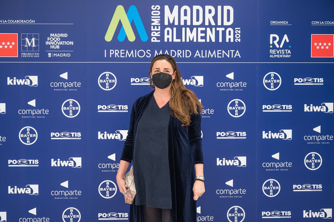 imgagen gala premios