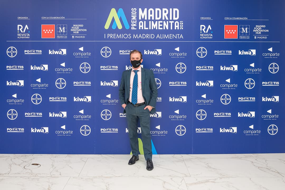 imgagen gala premios