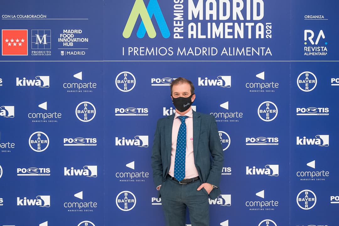 imagen gala premios