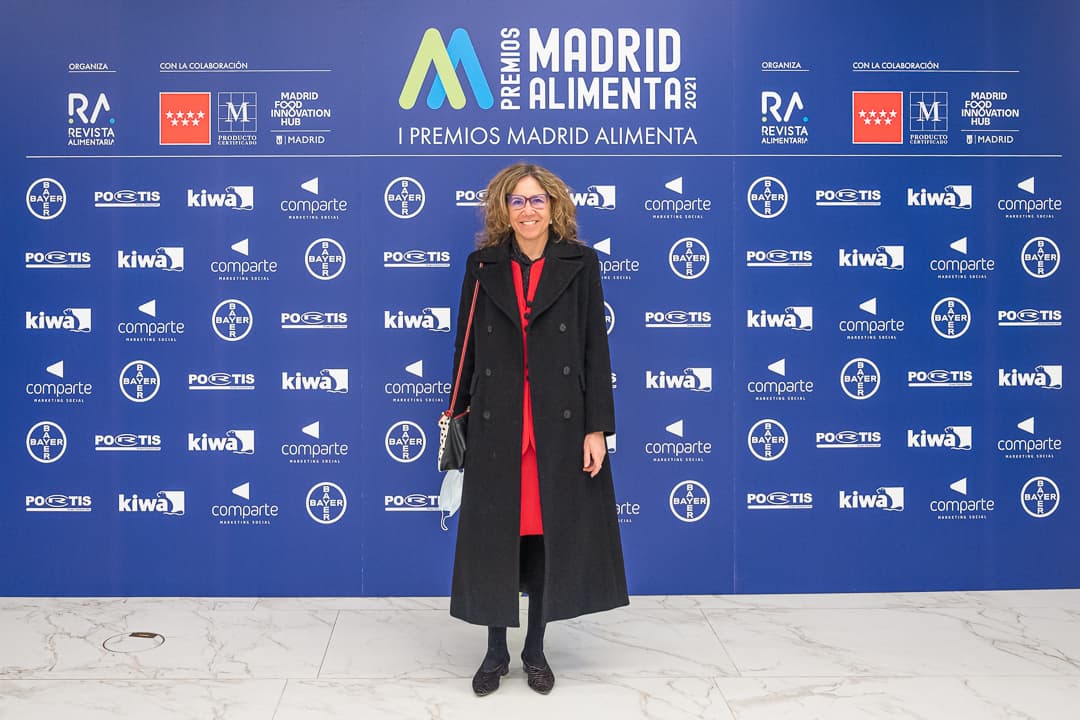 imagen gala premios