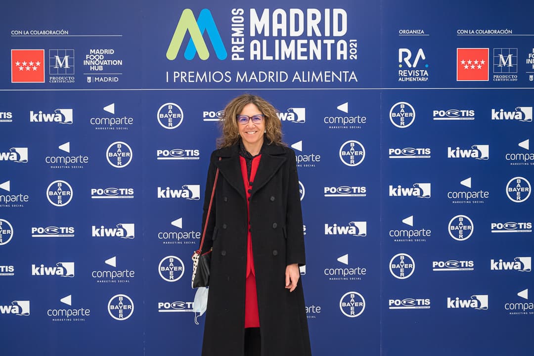 imagen gala premios