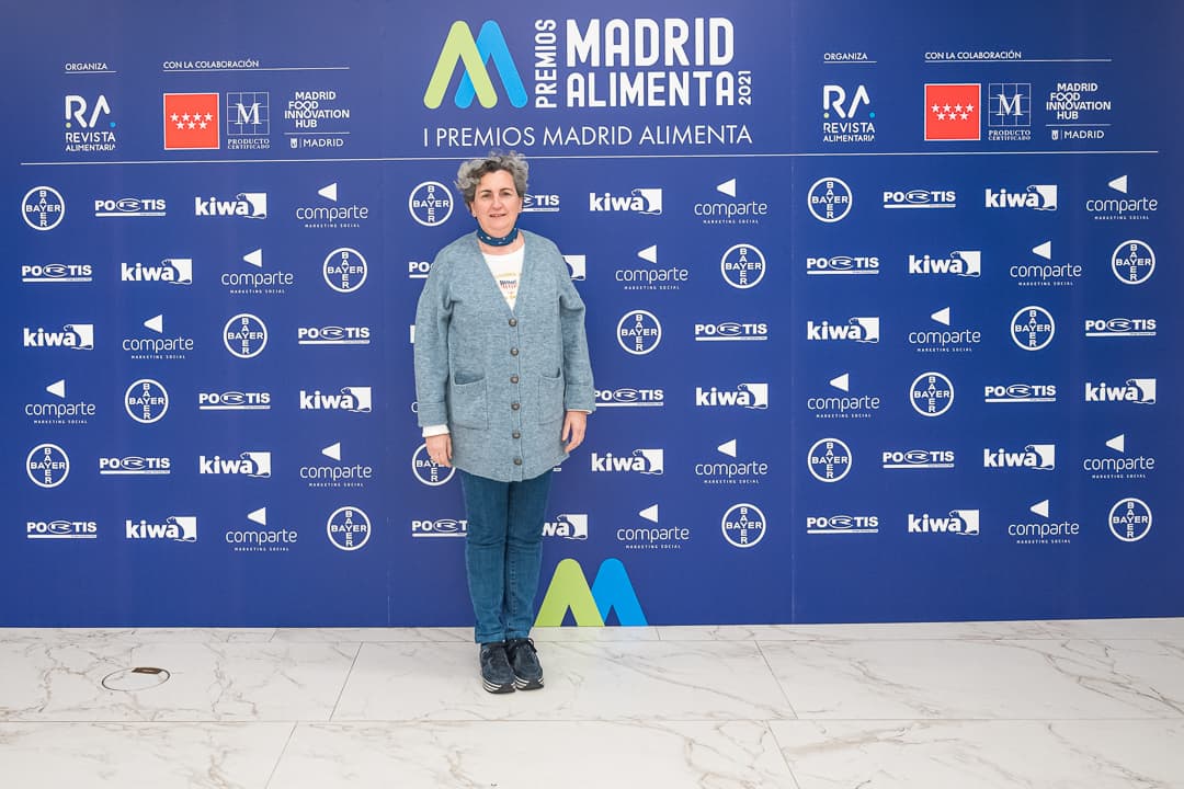 imagen gala premios