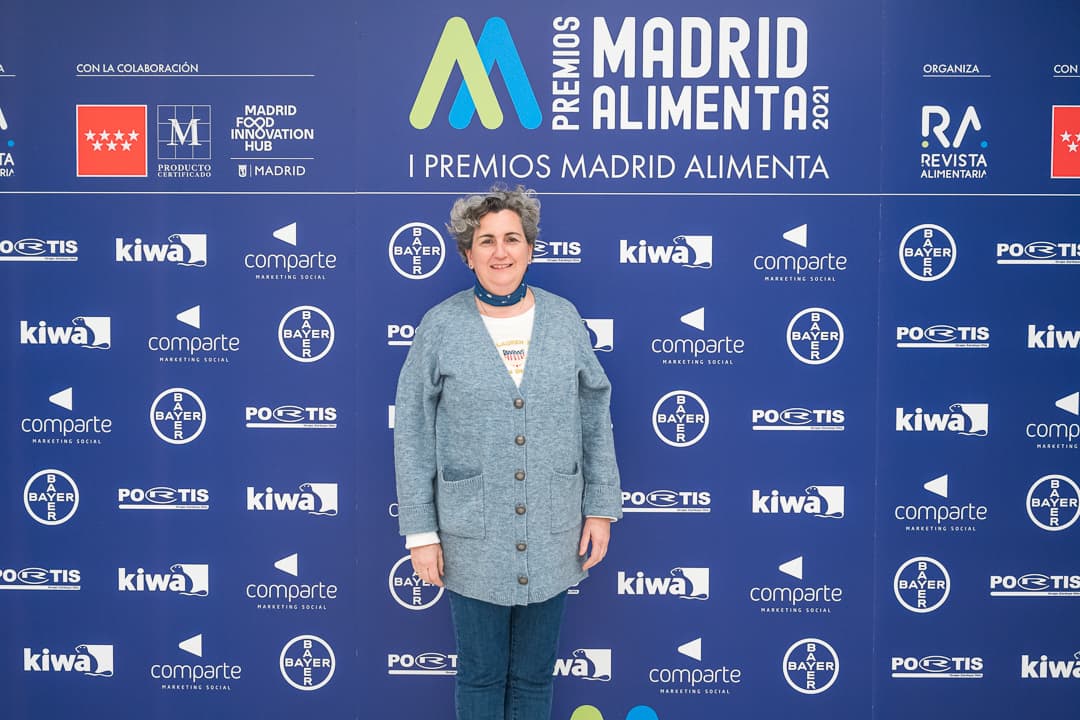 imgagen gala premios