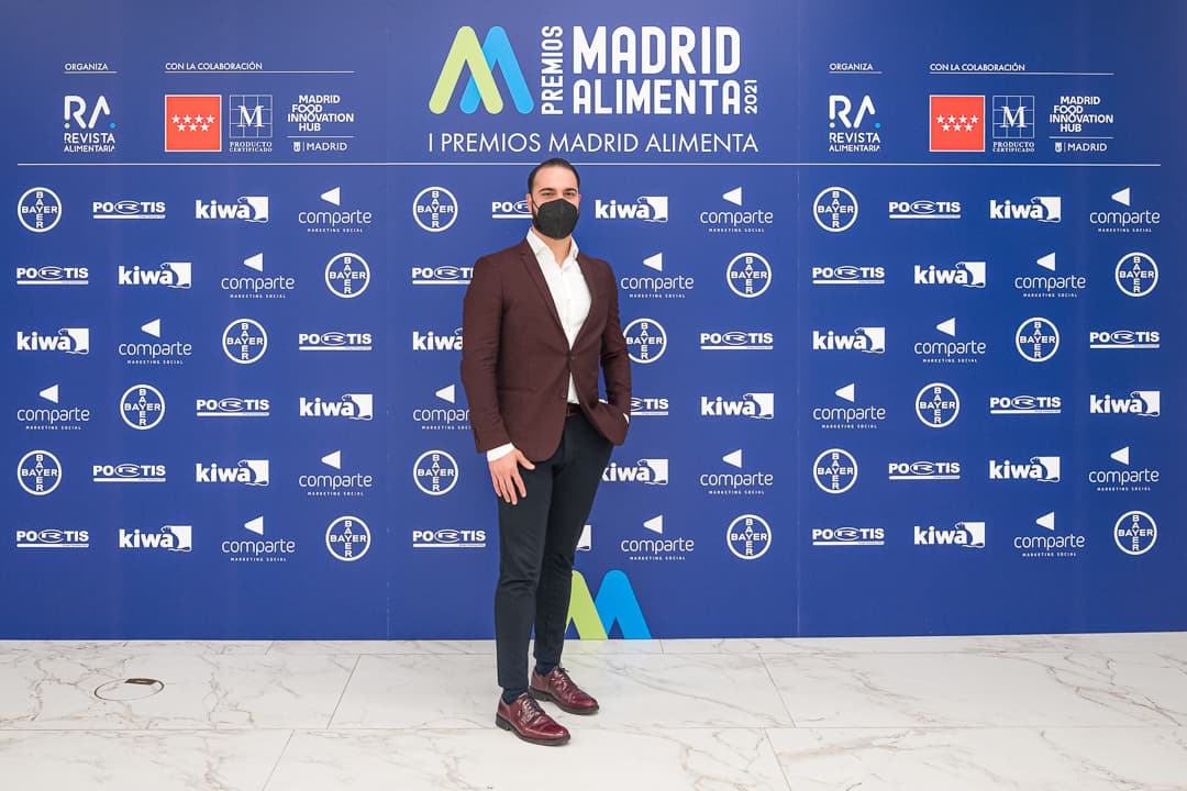 imagen gala premios