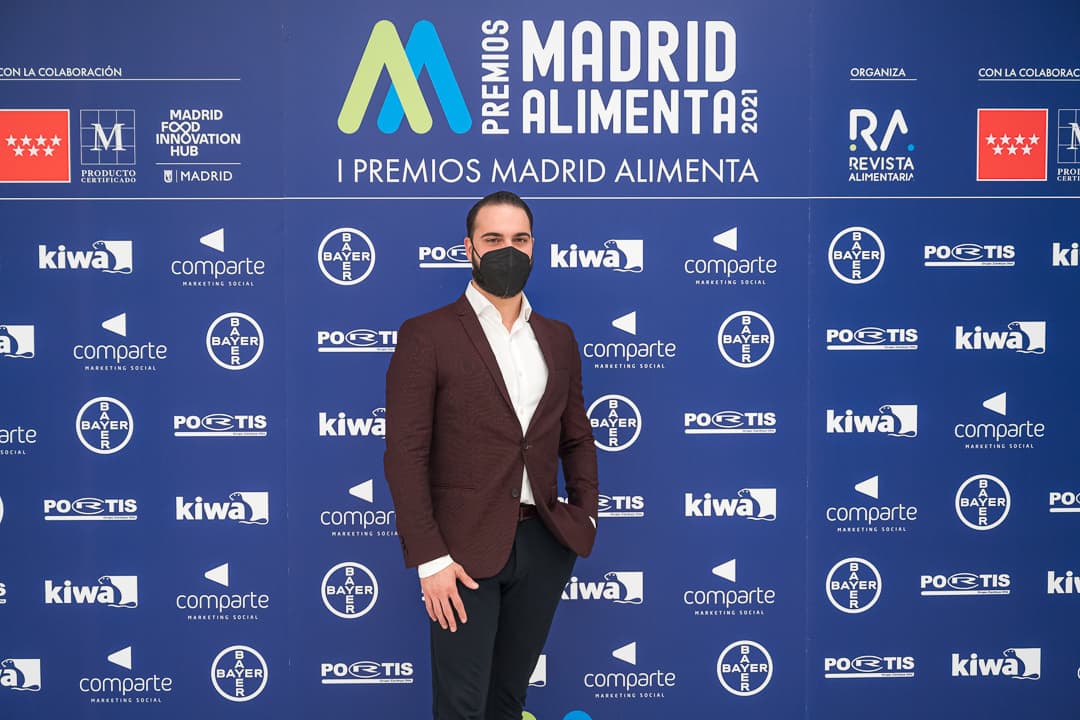 imgagen gala premios