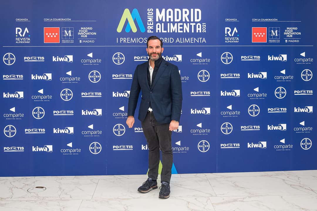 imagen gala premios