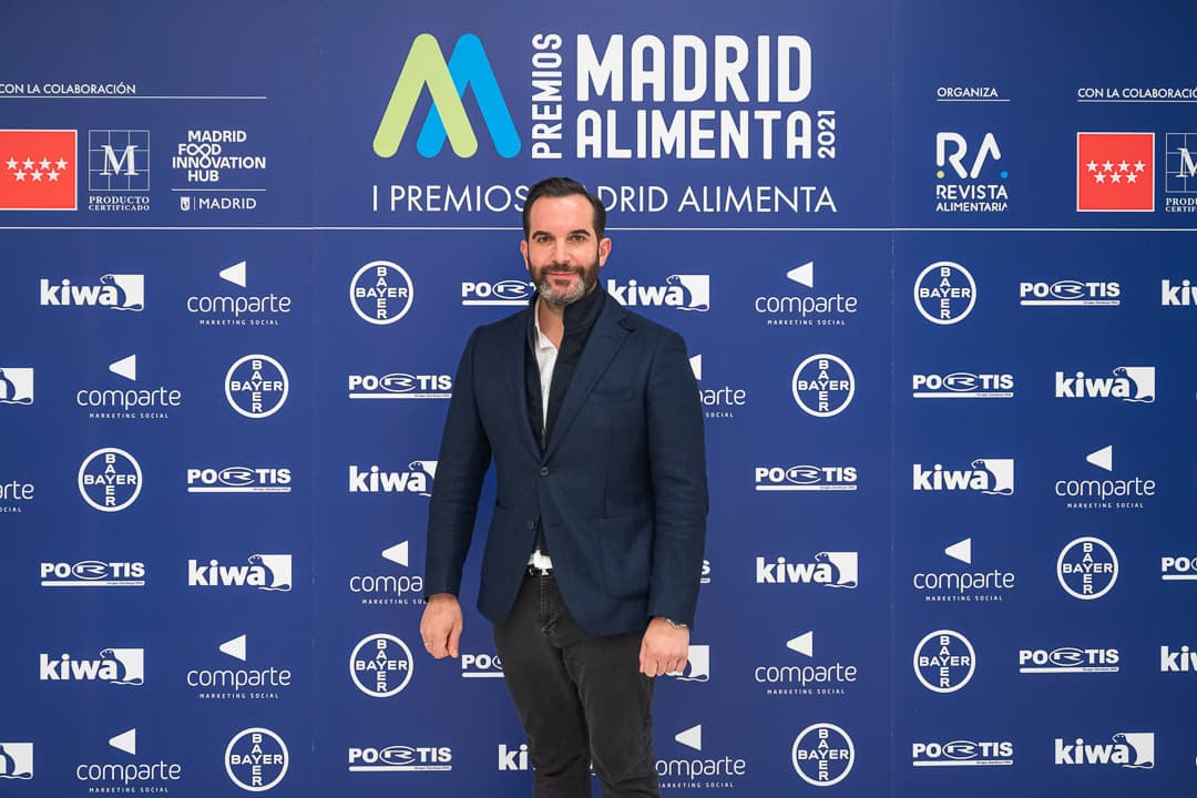 imagen gala premios