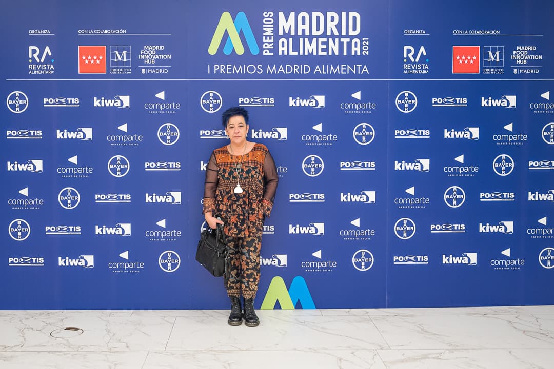 imgagen gala premios