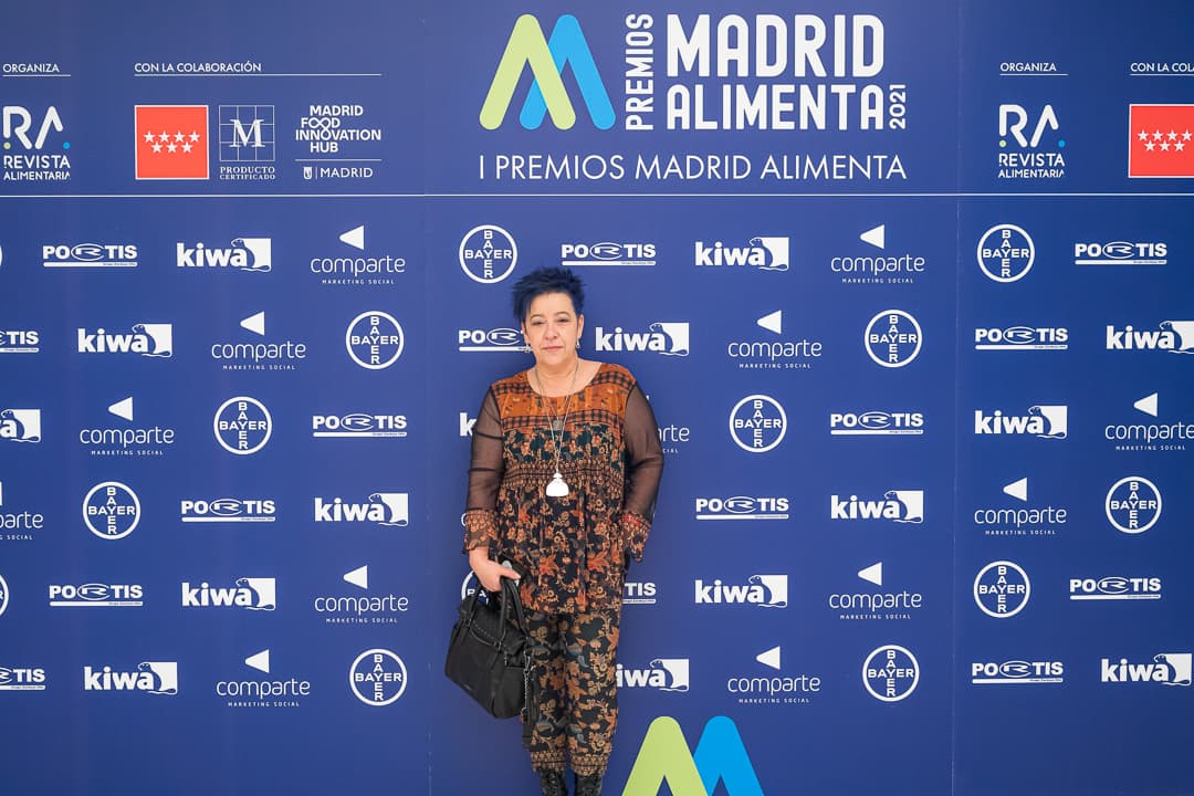 imgagen gala premios