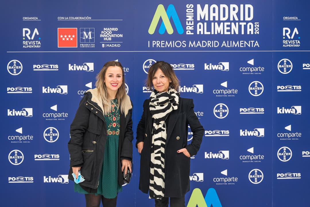 imagen gala premios