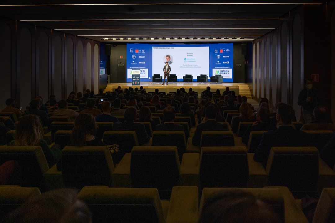 imagen gala premios