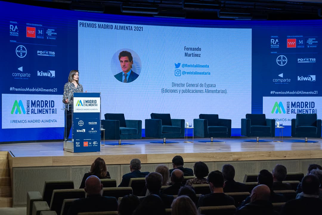 imagen gala premios