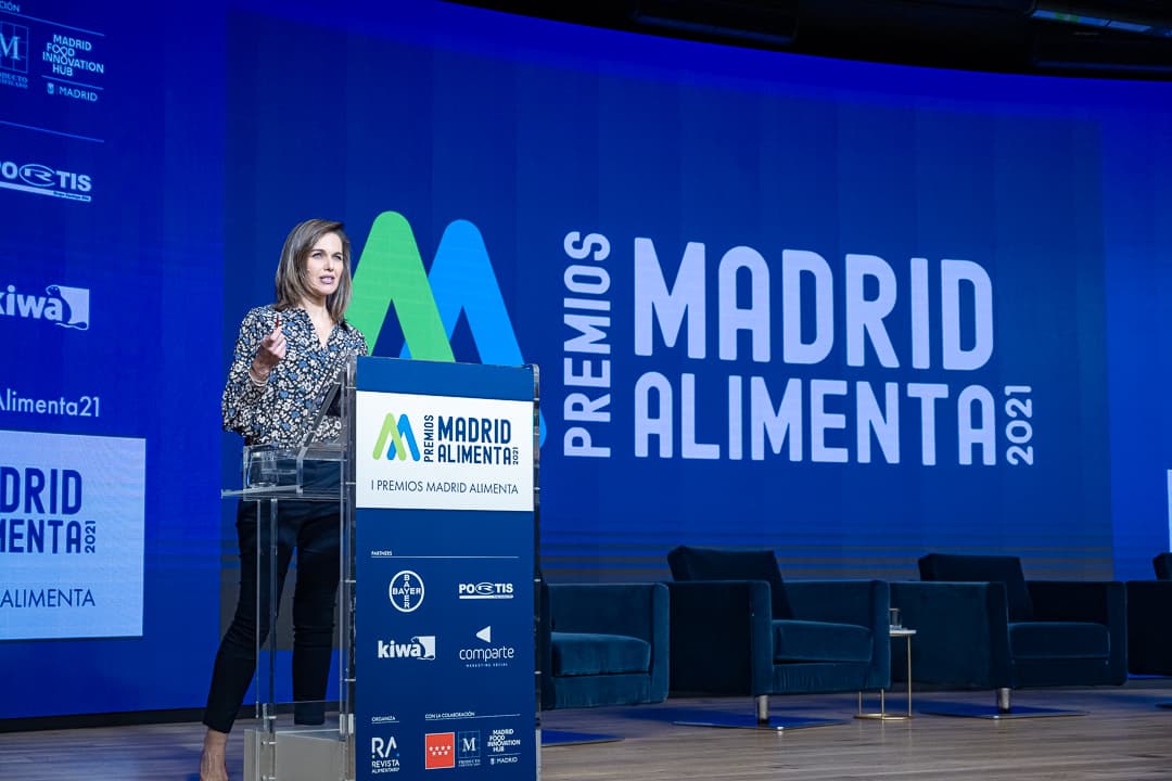 imagen gala premios