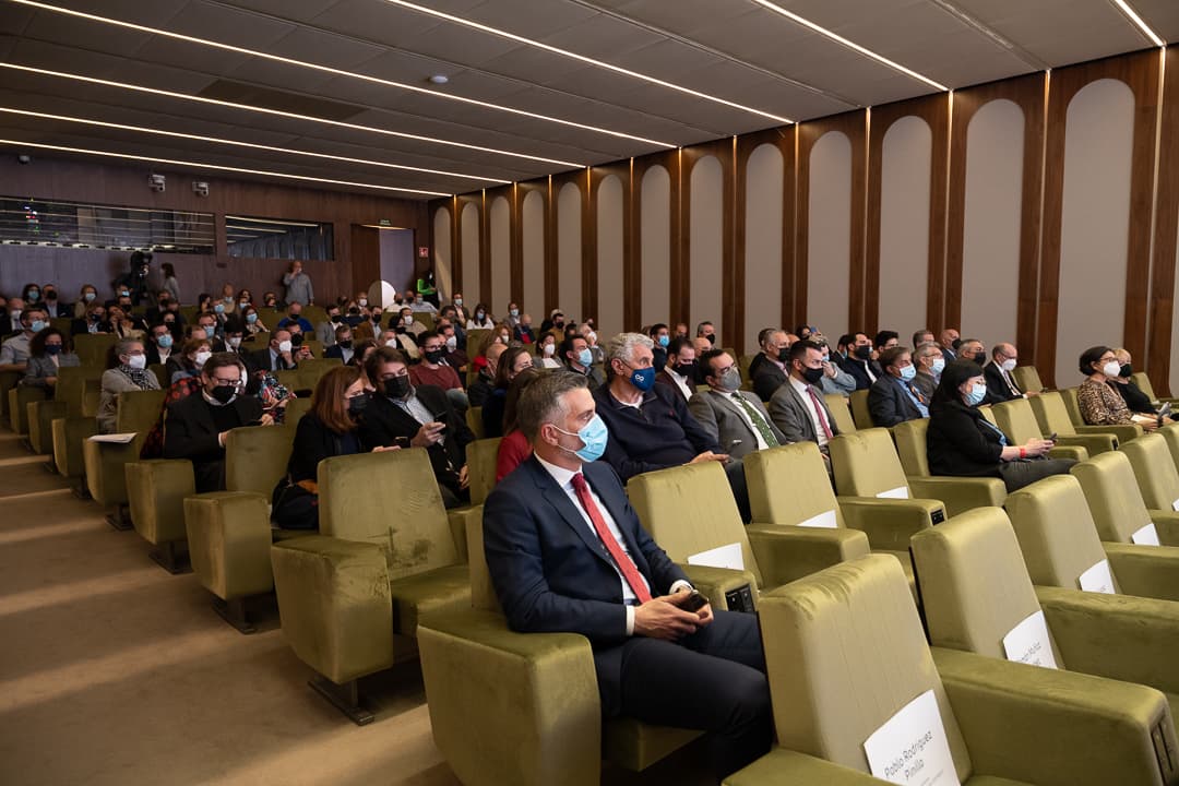 imagen gala premios