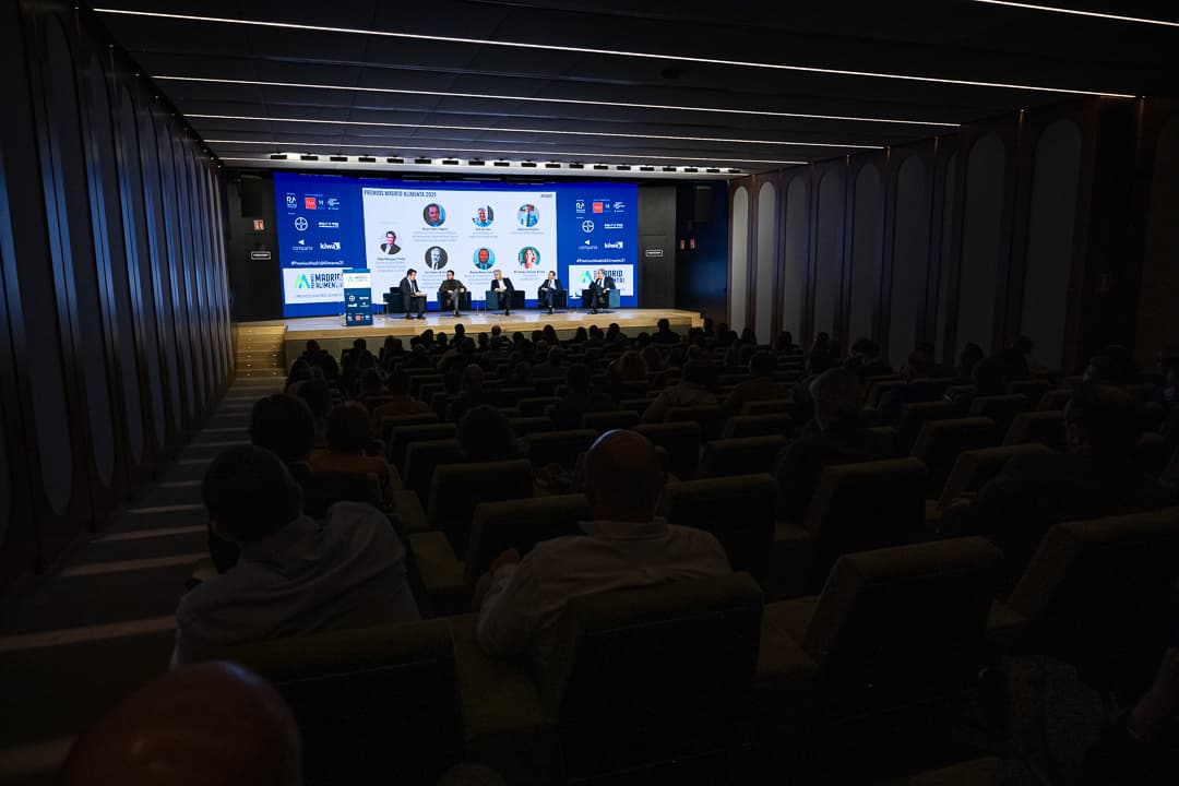 imagen gala premios