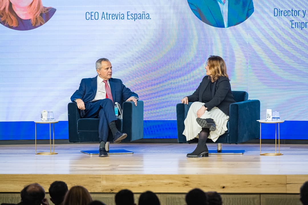 imagen gala premios