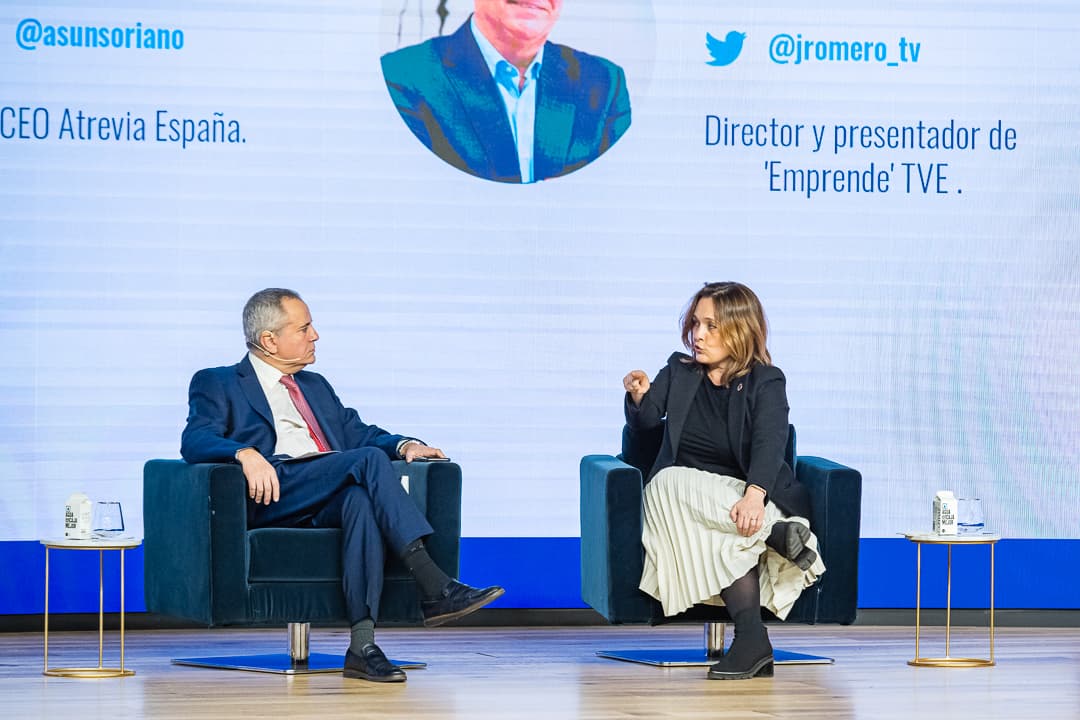 imagen gala premios