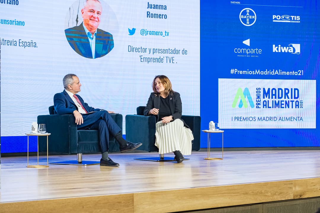 imagen gala premios