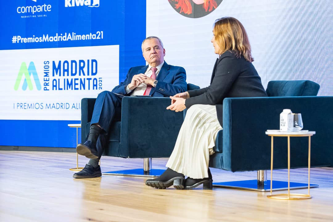 imagen gala premios