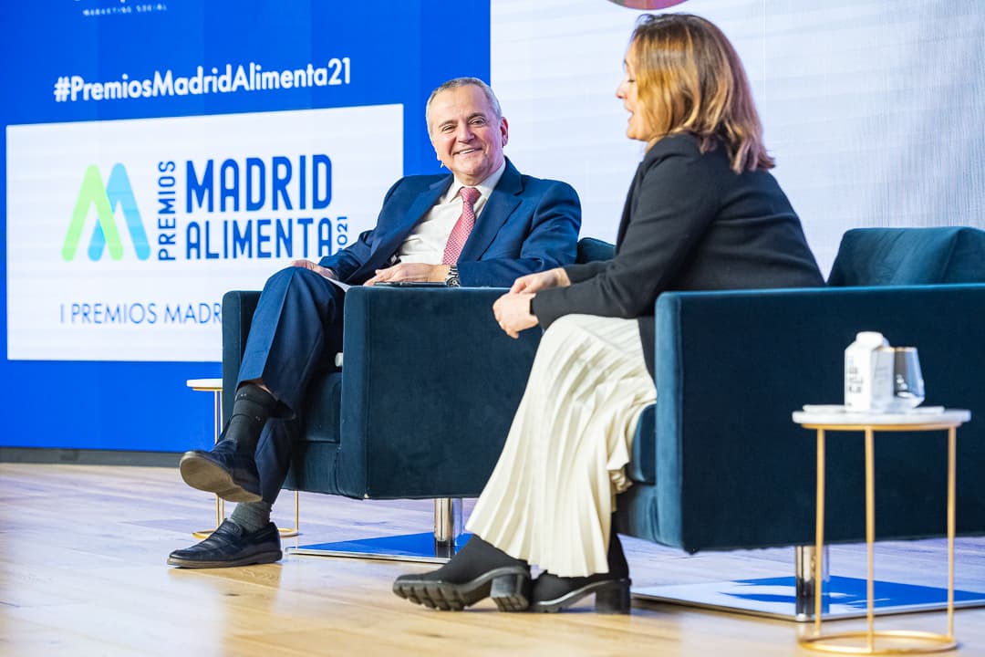 imagen gala premios