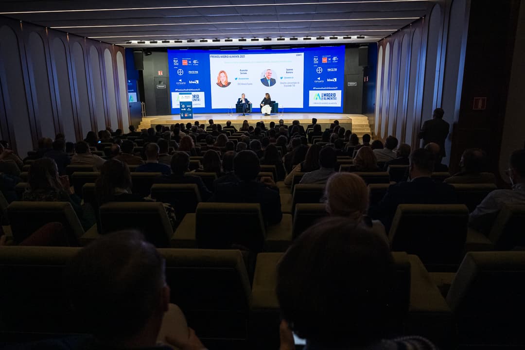 imagen gala premios