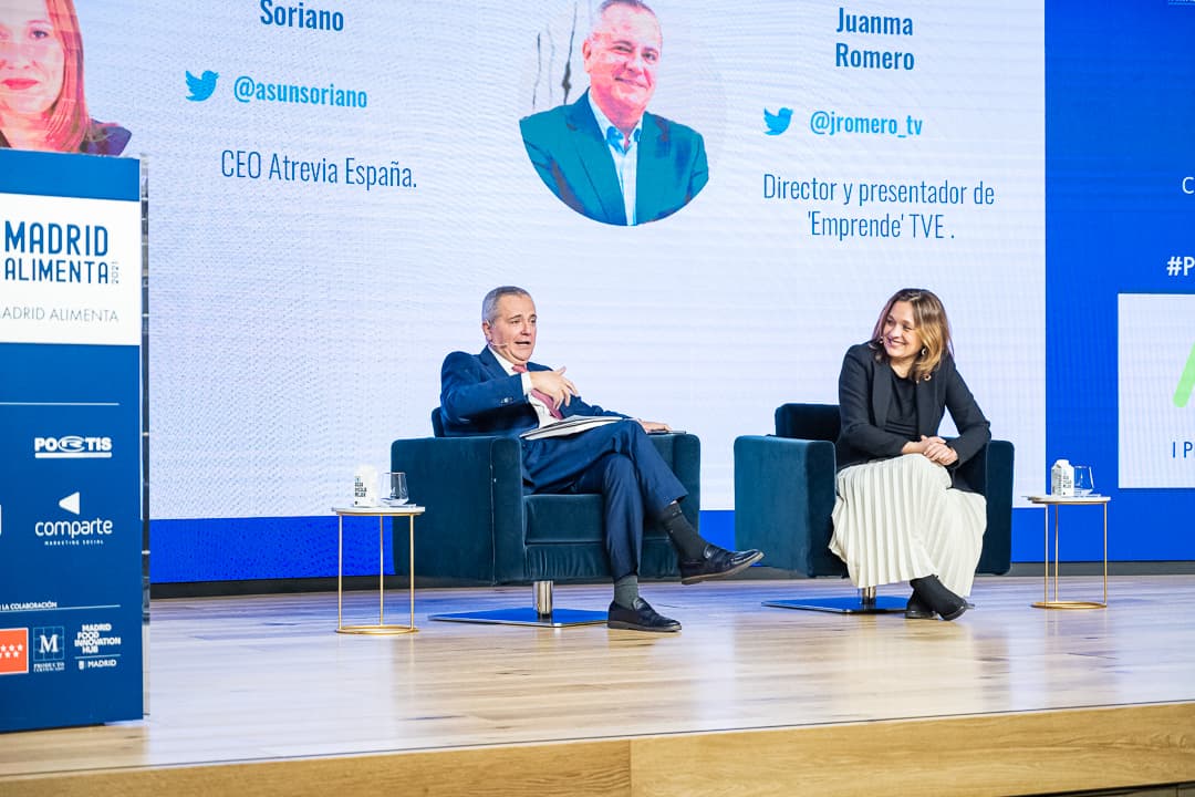 imagen gala premios