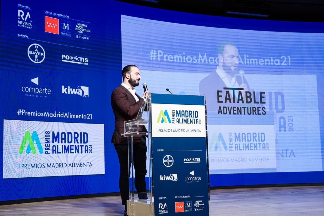 imagen gala premios