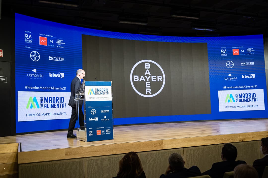 imagen gala premios