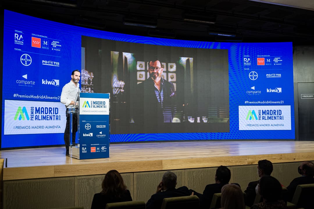 imagen gala premios