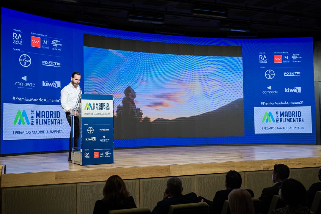 imagen gala premios