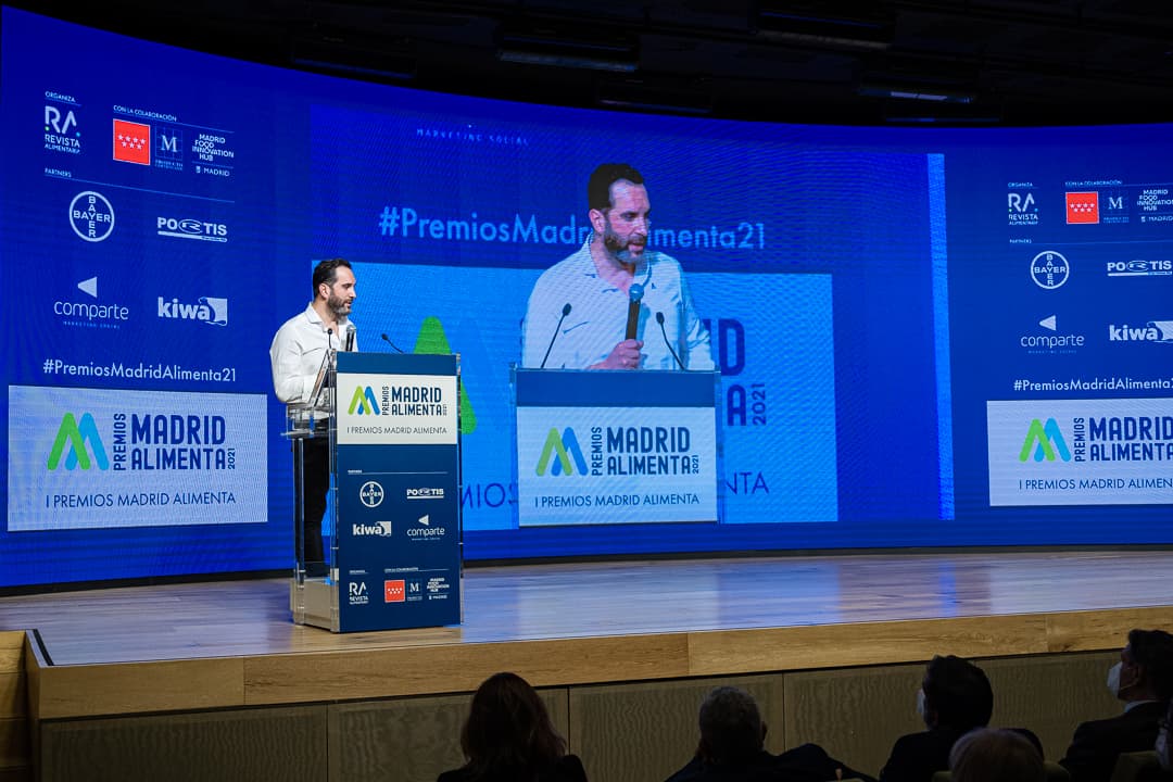 imagen gala premios