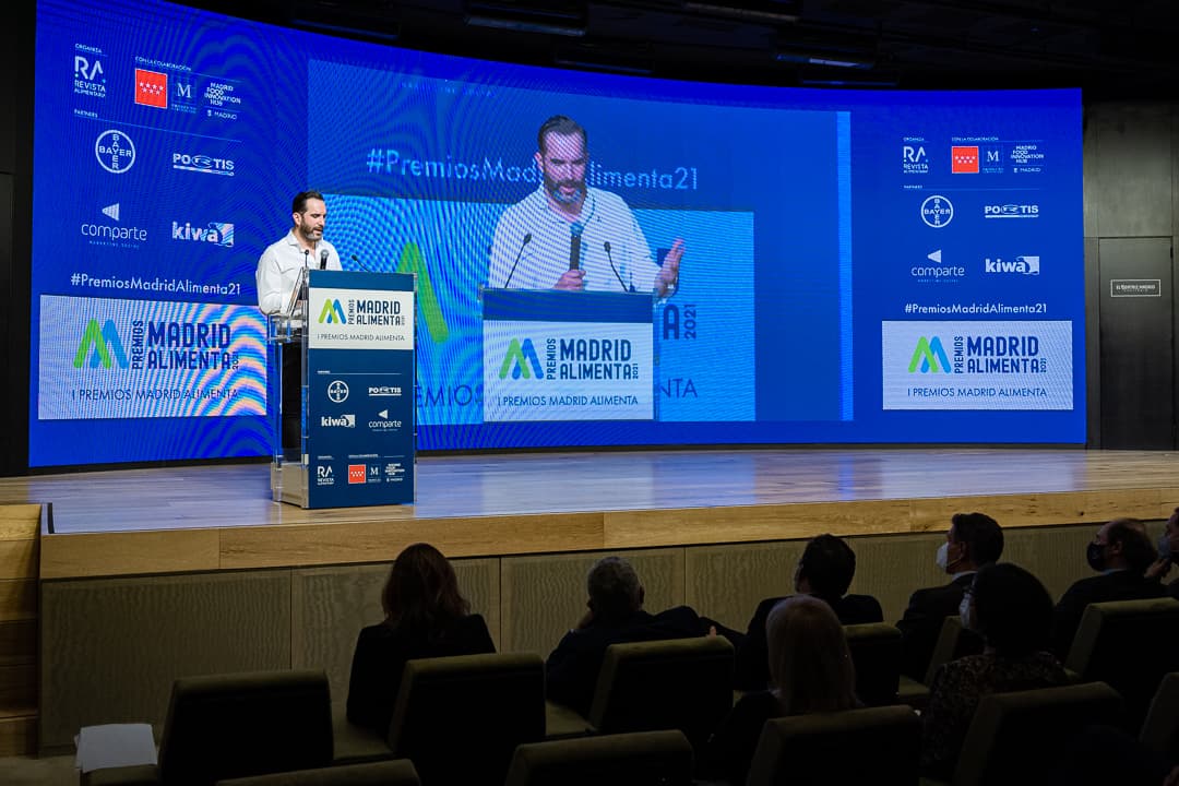 imagen gala premios