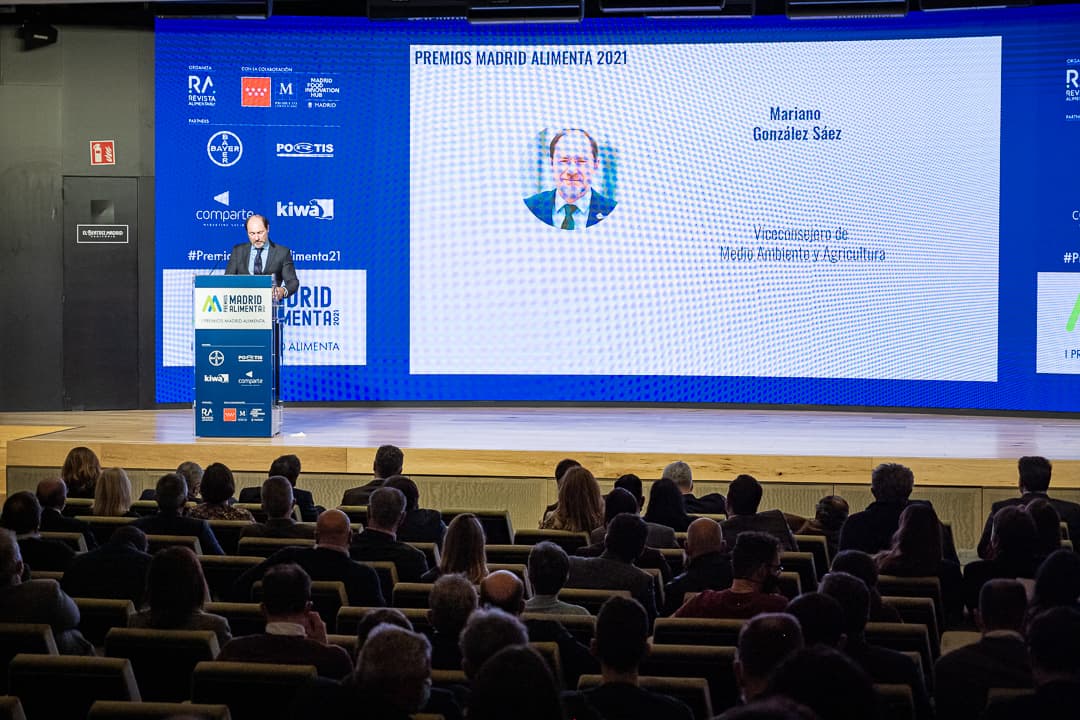 imagen gala premios