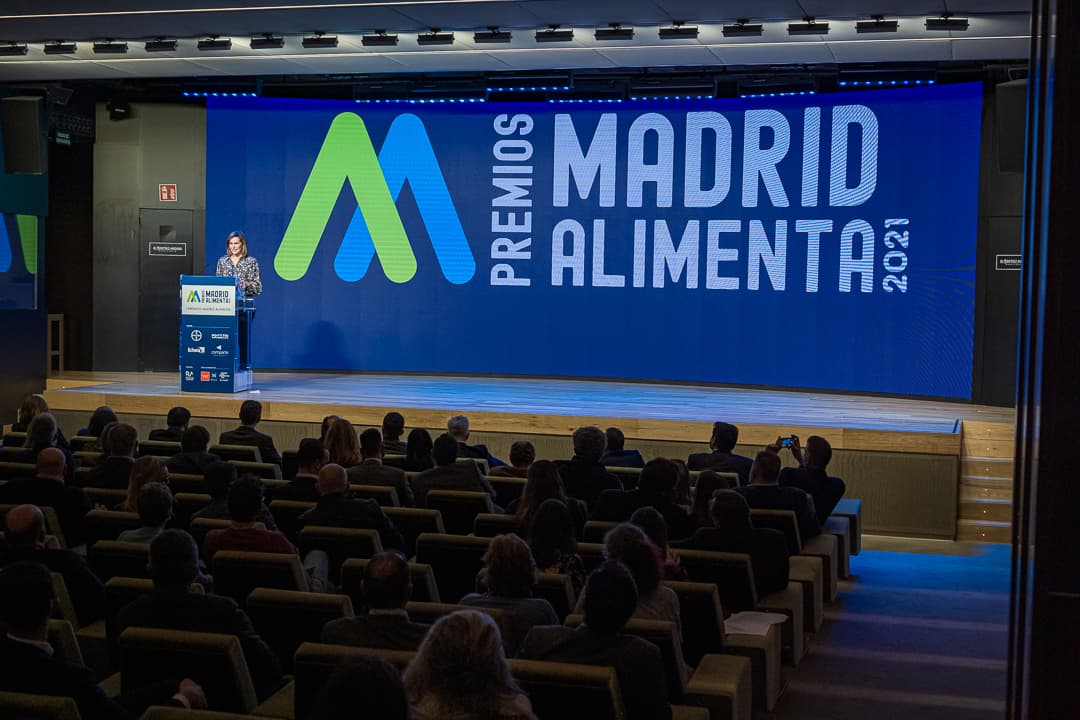 imagen gala premios