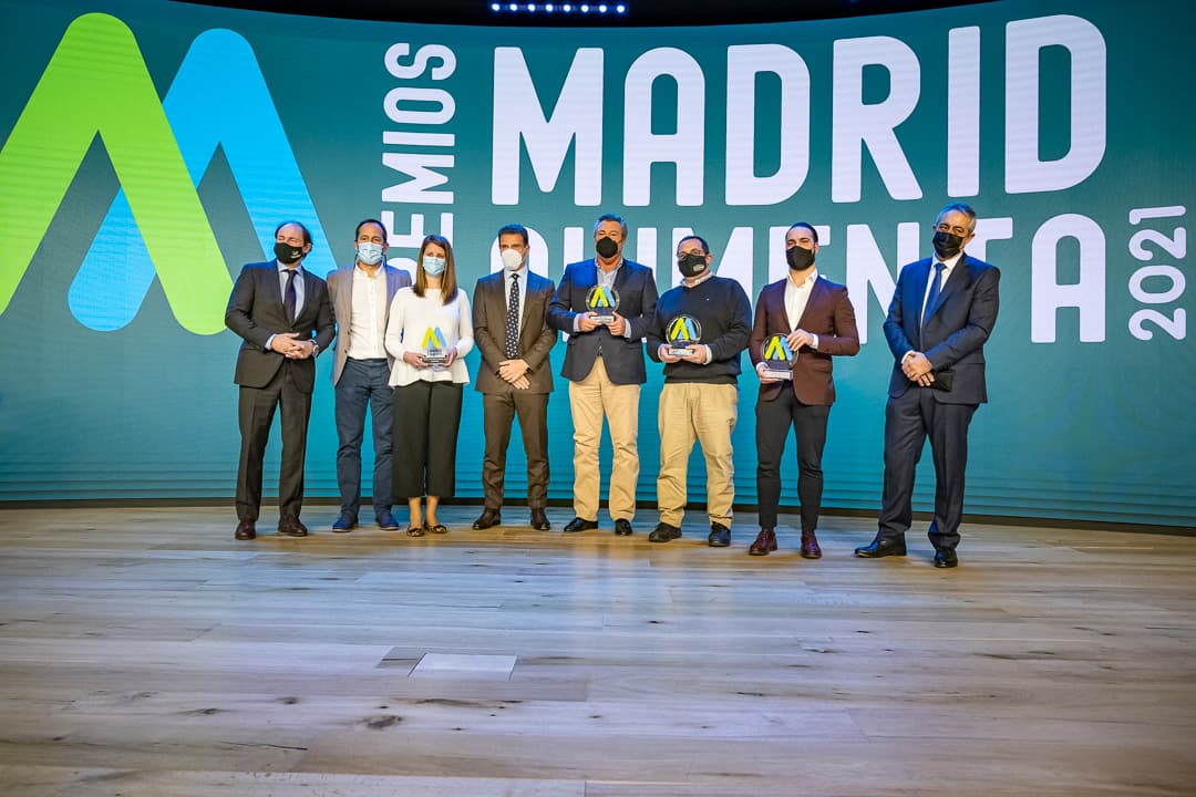 imagen gala premios