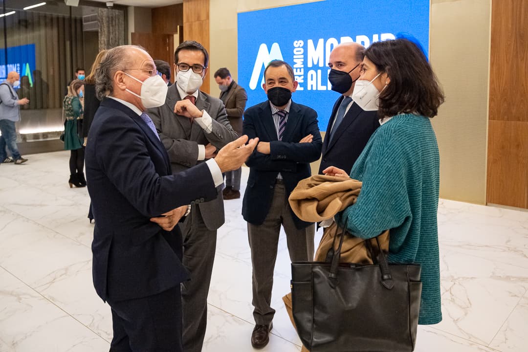 imagen gala premios