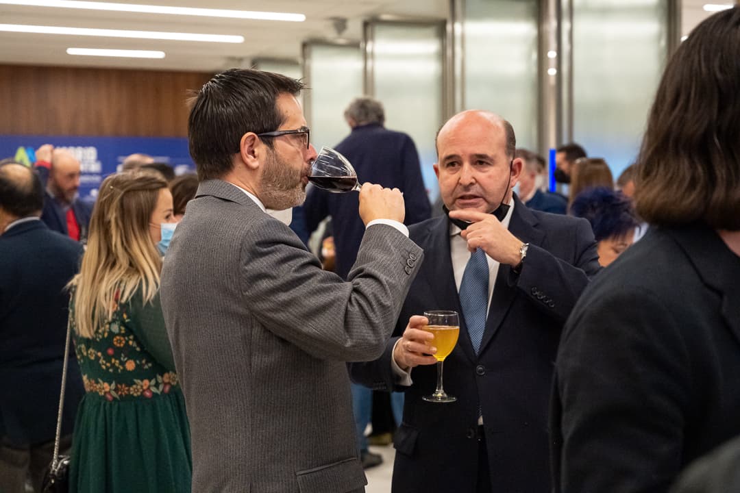 imagen gala premios