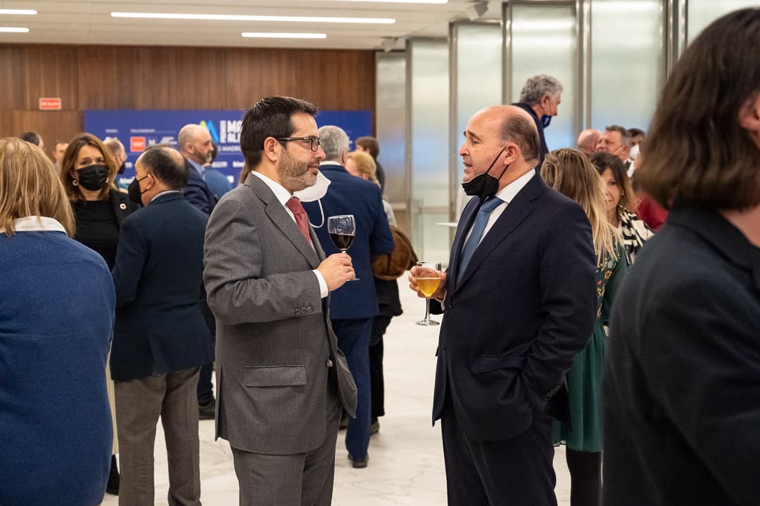 imagen gala premios