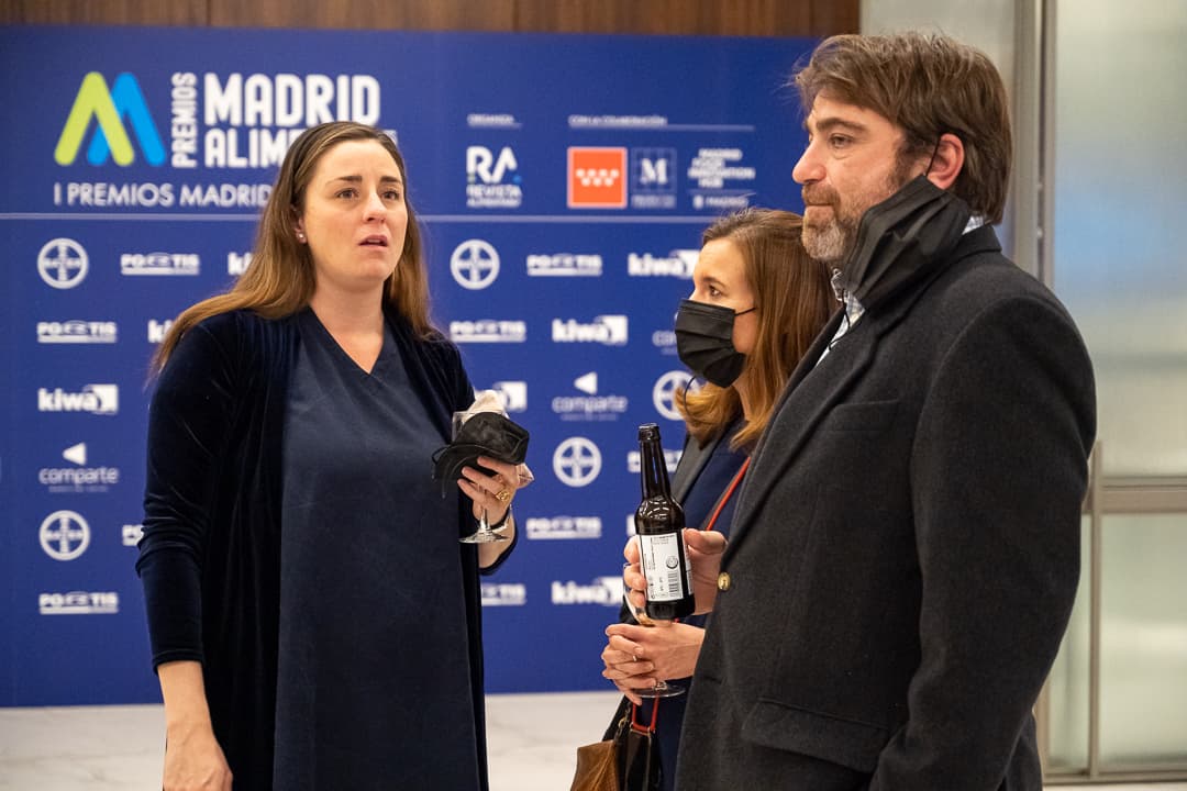 imagen gala premios