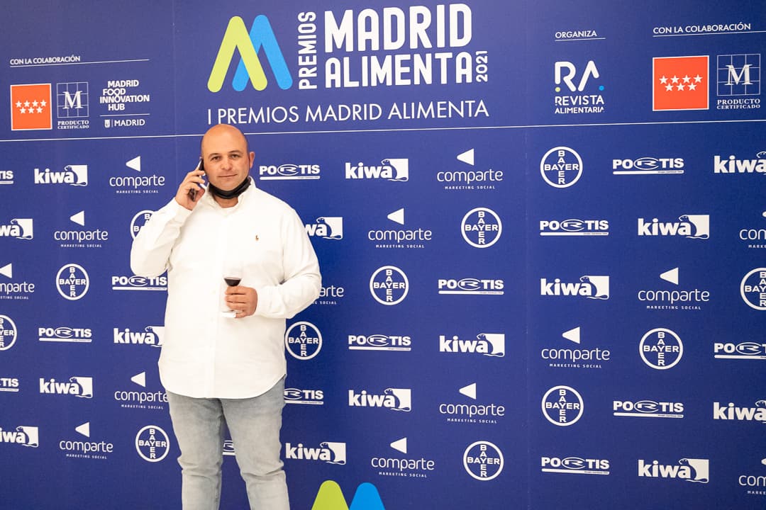 imagen gala premios