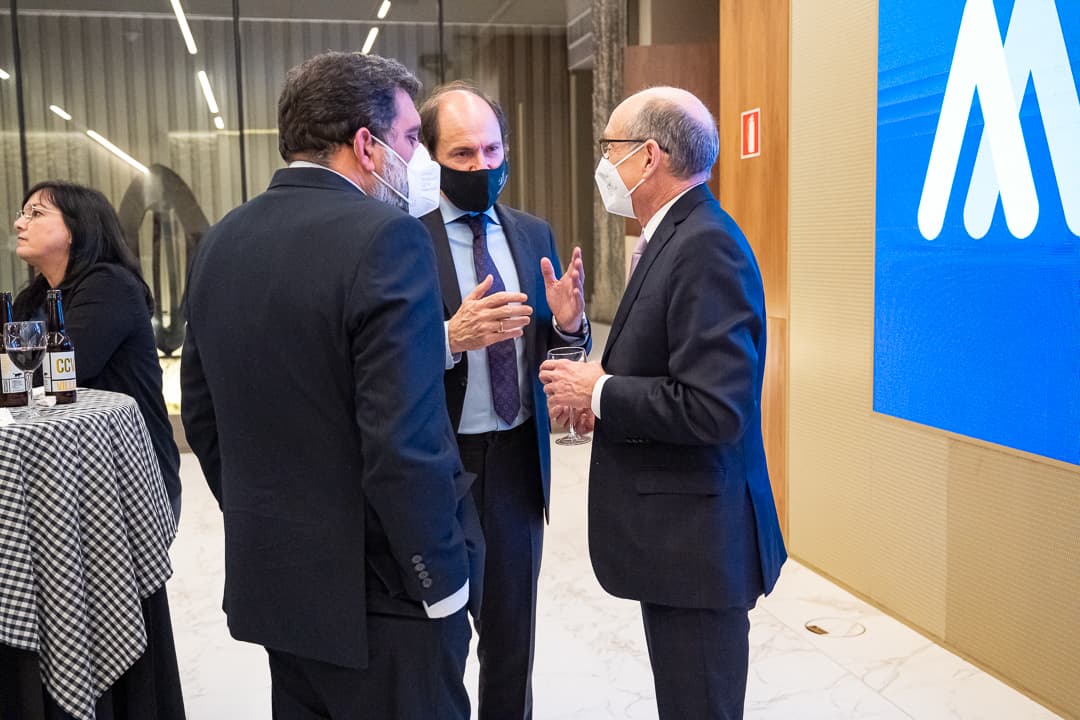 imagen gala premios