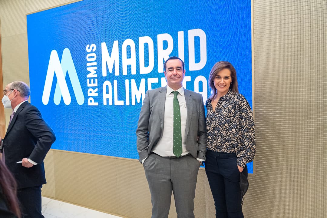 imgagen gala premios