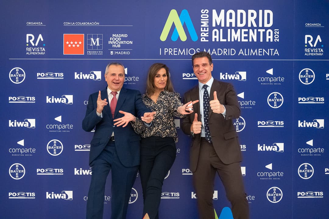 imagen gala premios