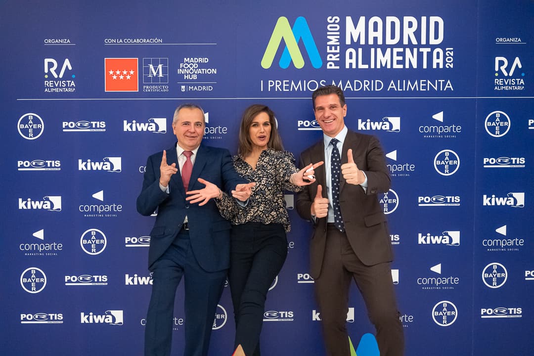 imagen gala premios