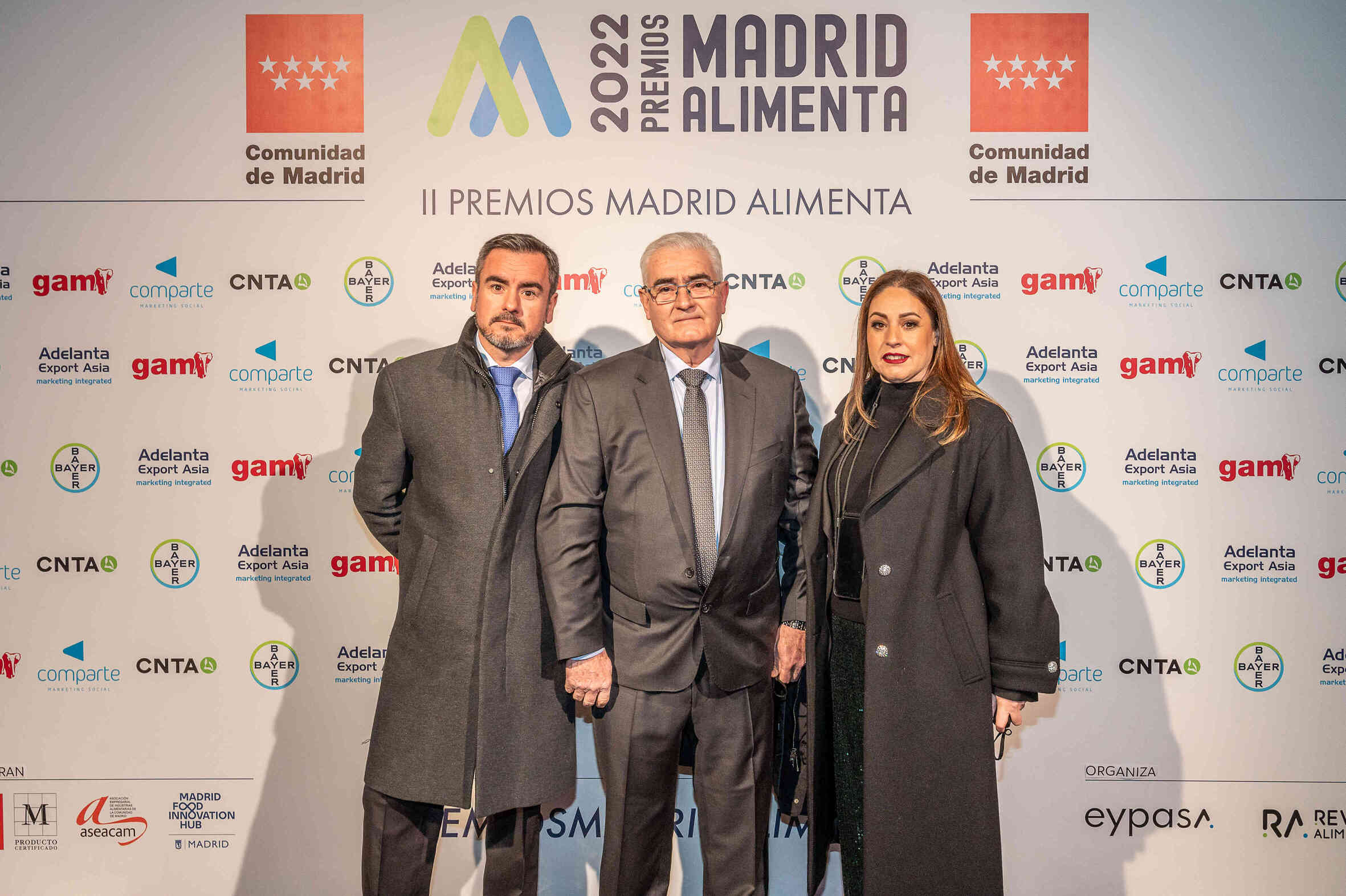 imagen gala premios