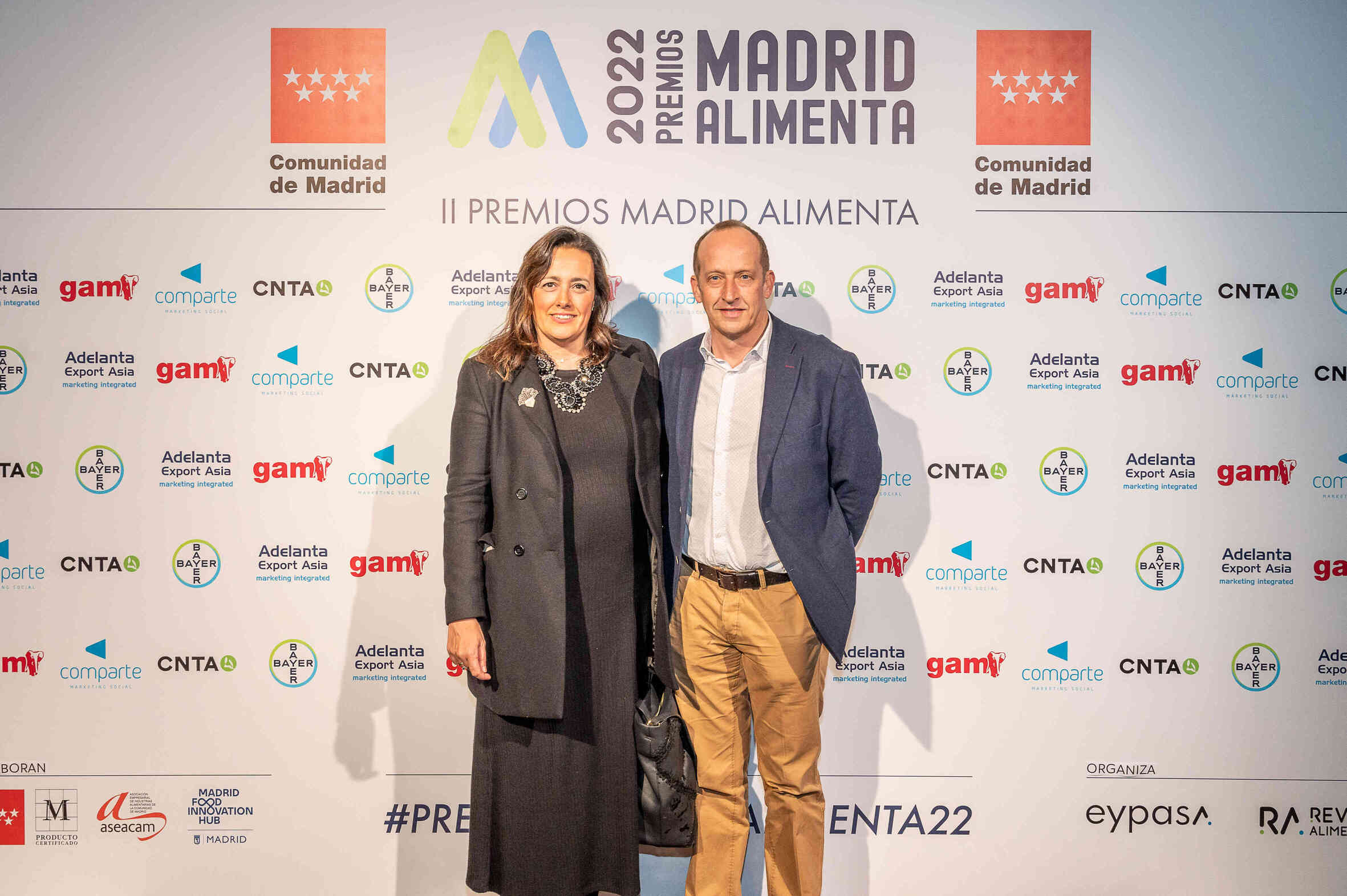 imagen gala premios