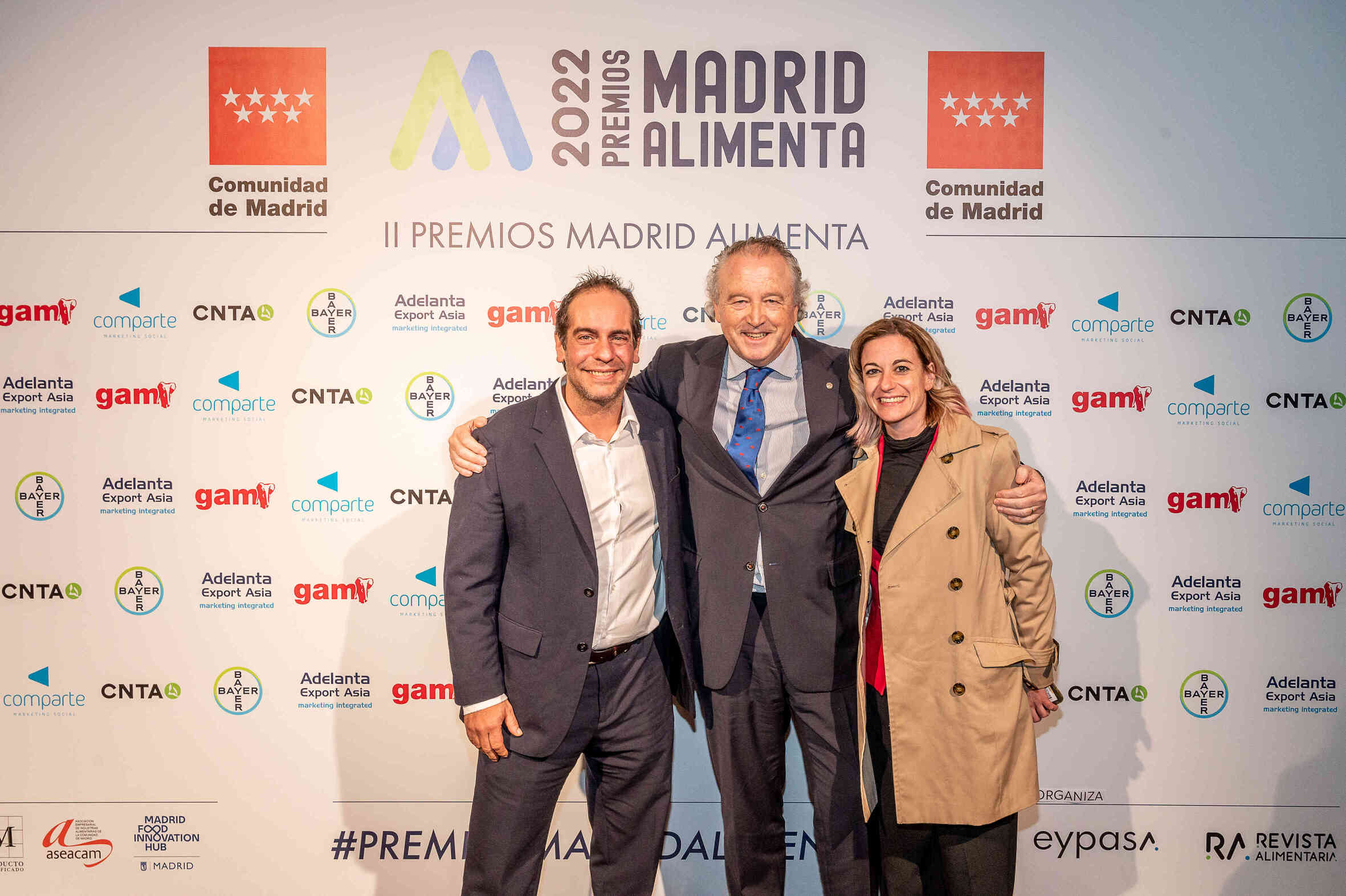 imagen gala premios